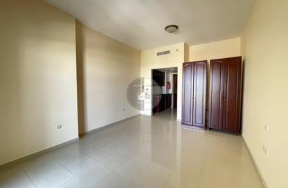 Apartment - Studio - 1 Bathroom for rent in Royal breeze 3 - Royal Breeze - Al Hamra Village - Ras Al Khaimah