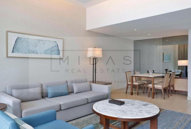 59378439 - صورة العقار 2