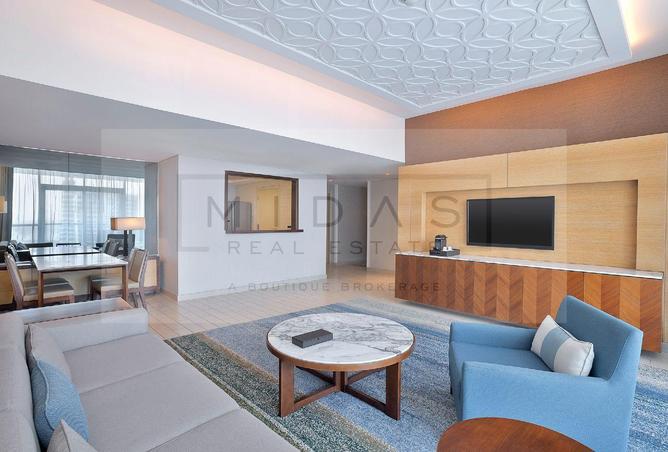 59378439 - صورة العقار 3