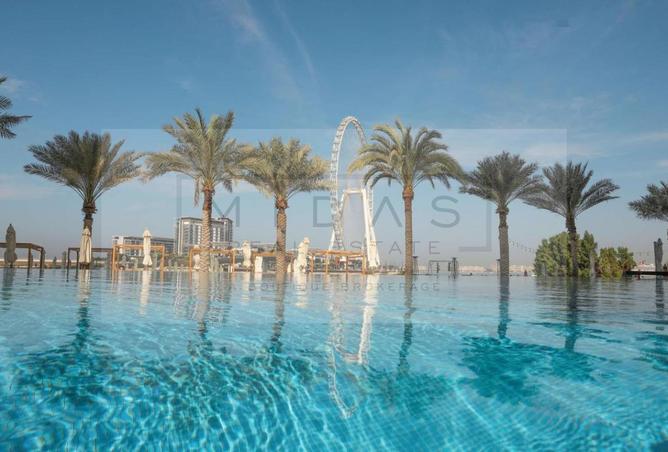 59378439 - الصورة الرئيسية للعقار