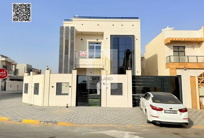 70698087 - Property Image 2