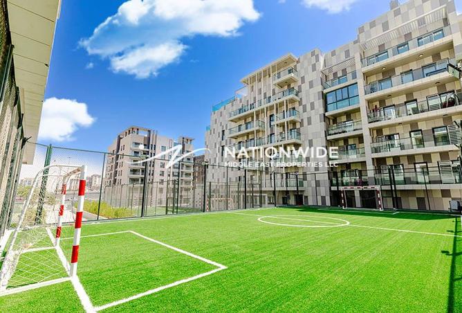 16286787 - الصورة الرئيسية للعقار