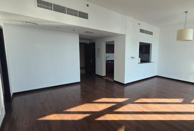 71522079 - Property Image 3