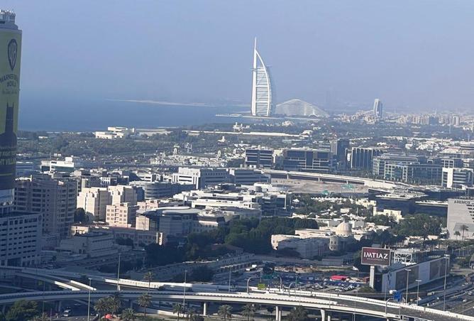 71522079 - Property Main Image