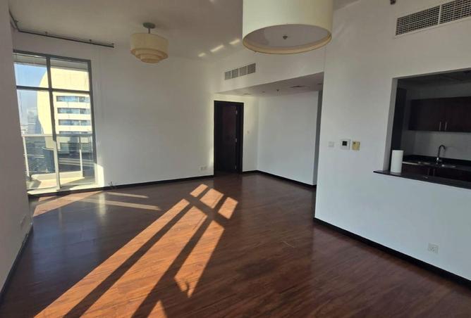 71522079 - Property Image 2