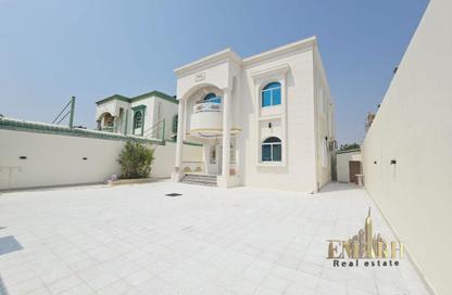 Villa - 5 Bedrooms - 5 Bathrooms for sale in Al Rawda 2 Villas - Al Rawda 2 - Al Rawda - Ajman