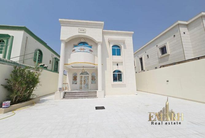 84915183 - Property Main Image