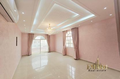 Villa - 5 Bedrooms - 5 Bathrooms for sale in Al Rawda 2 Villas - Al Rawda 2 - Al Rawda - Ajman