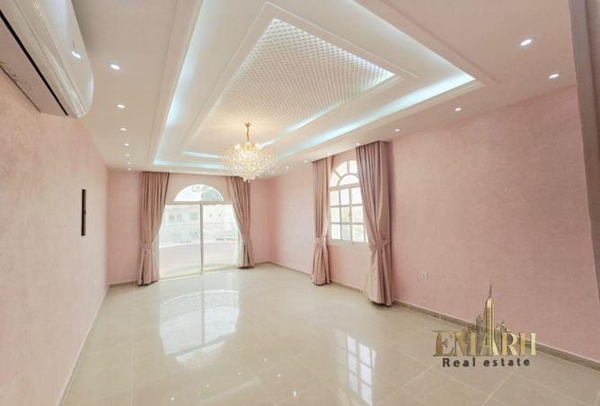 84915183 - Property Image 3