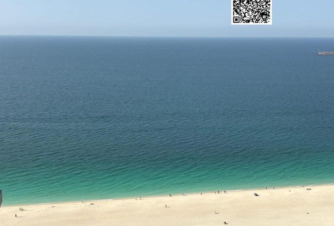 16324980 - Property Image 2