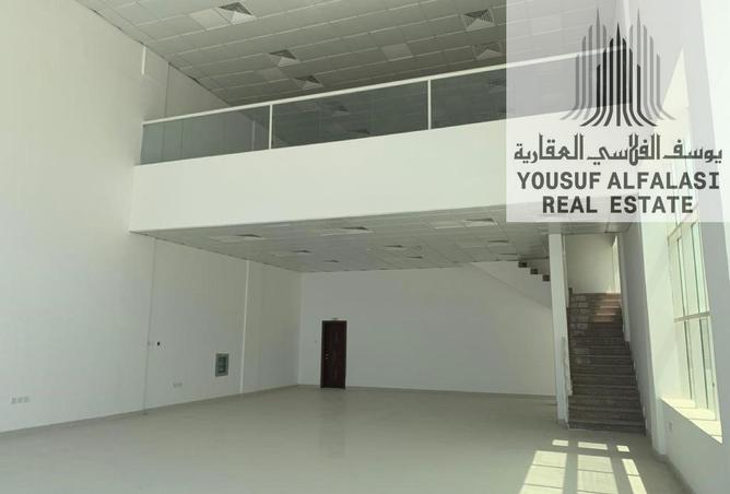 70274761 - صورة العقار 2