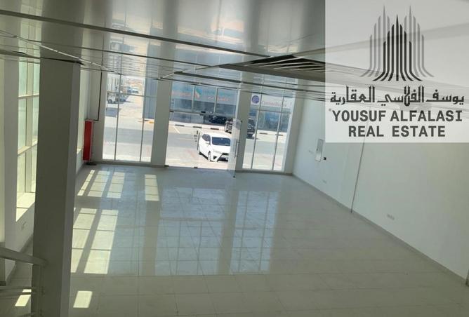 70274761 - صورة العقار 3