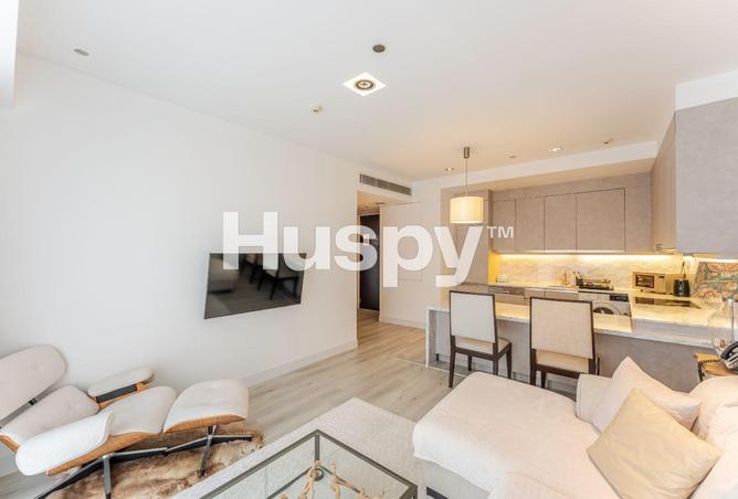 75016765 - الصورة الرئيسية للعقار