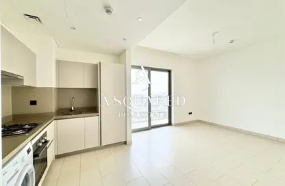 Apartment - 1 Bedroom - 1 Bathroom for sale in Sobha Creek Vistas Reserve - Sobha Hartland - Mohammed Bin Rashid City - Dubai