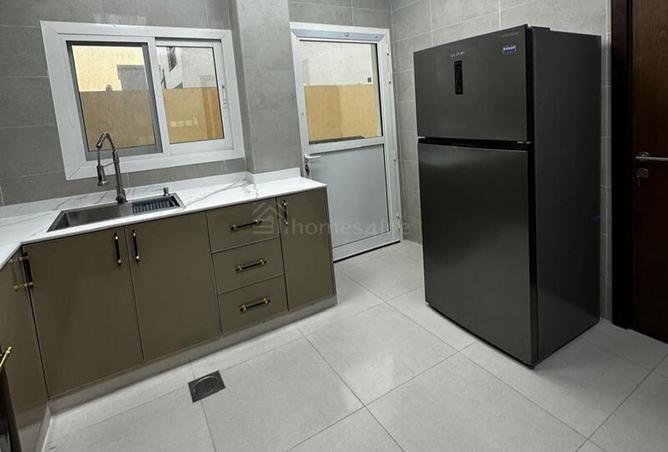 132944600 - Property Main Image