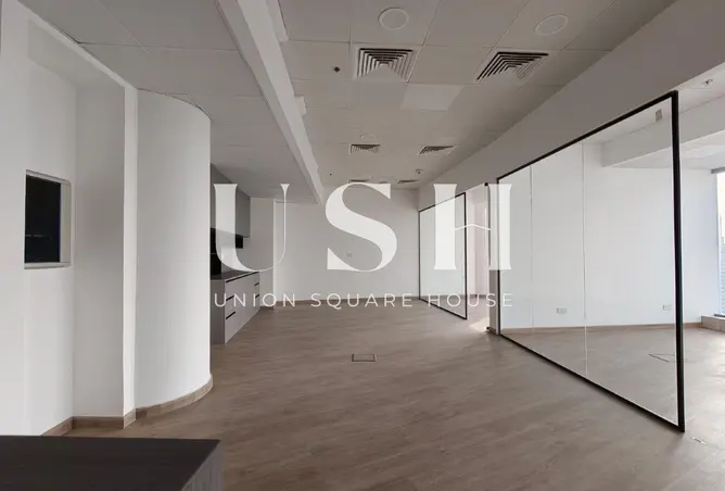 150464520 - Property Image 3