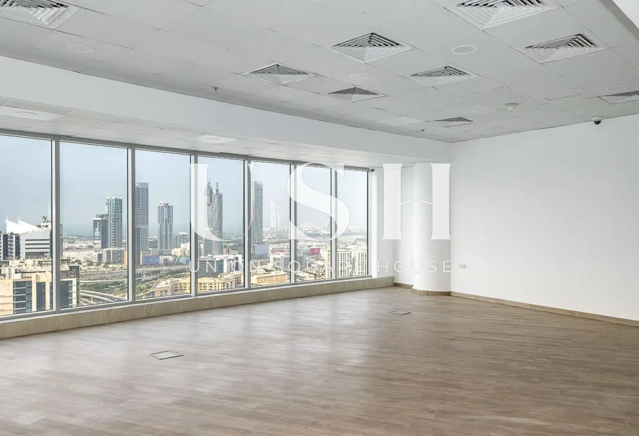 150464520 - Property Main Image