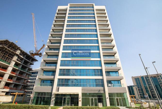 77361717 - الصورة الرئيسية للعقار