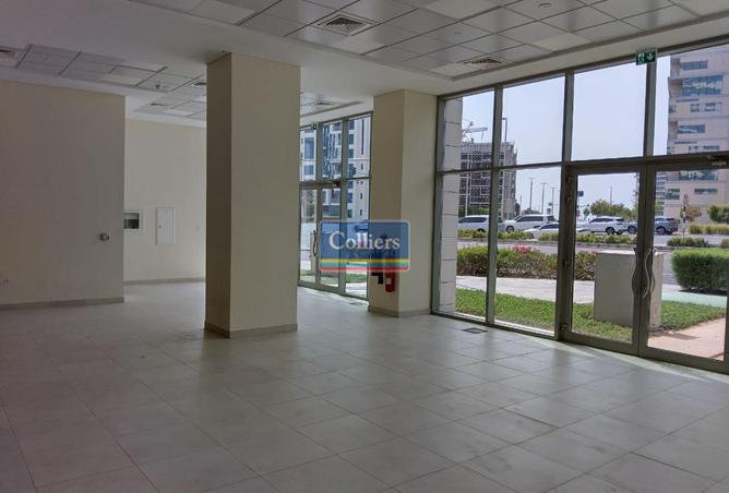 77361717 - صورة العقار 3