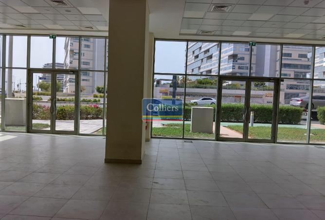 77361717 - صورة العقار 2