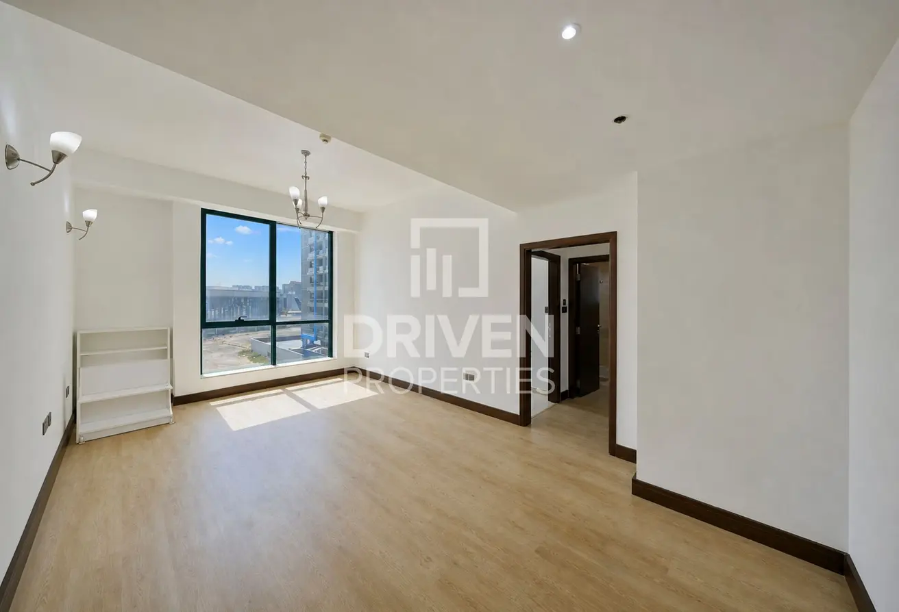 153738884 - Property Main Image