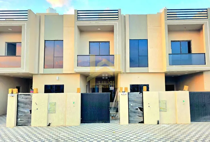148657751 - Property Image 2