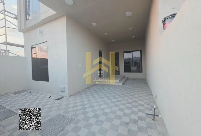 148657751 - Property Image 3