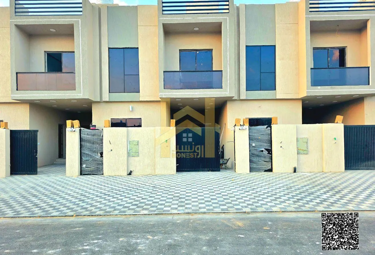148657751 - Property Main Image