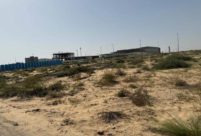 16045743 - Property Image 2