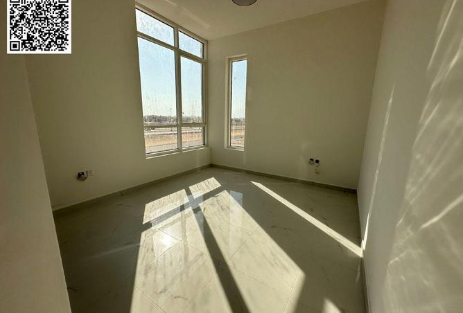 70270337 - الصورة الرئيسية للعقار