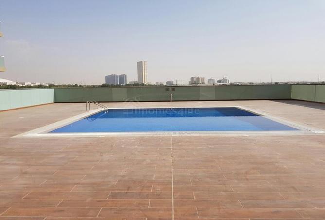 94000423 - Property Image 3