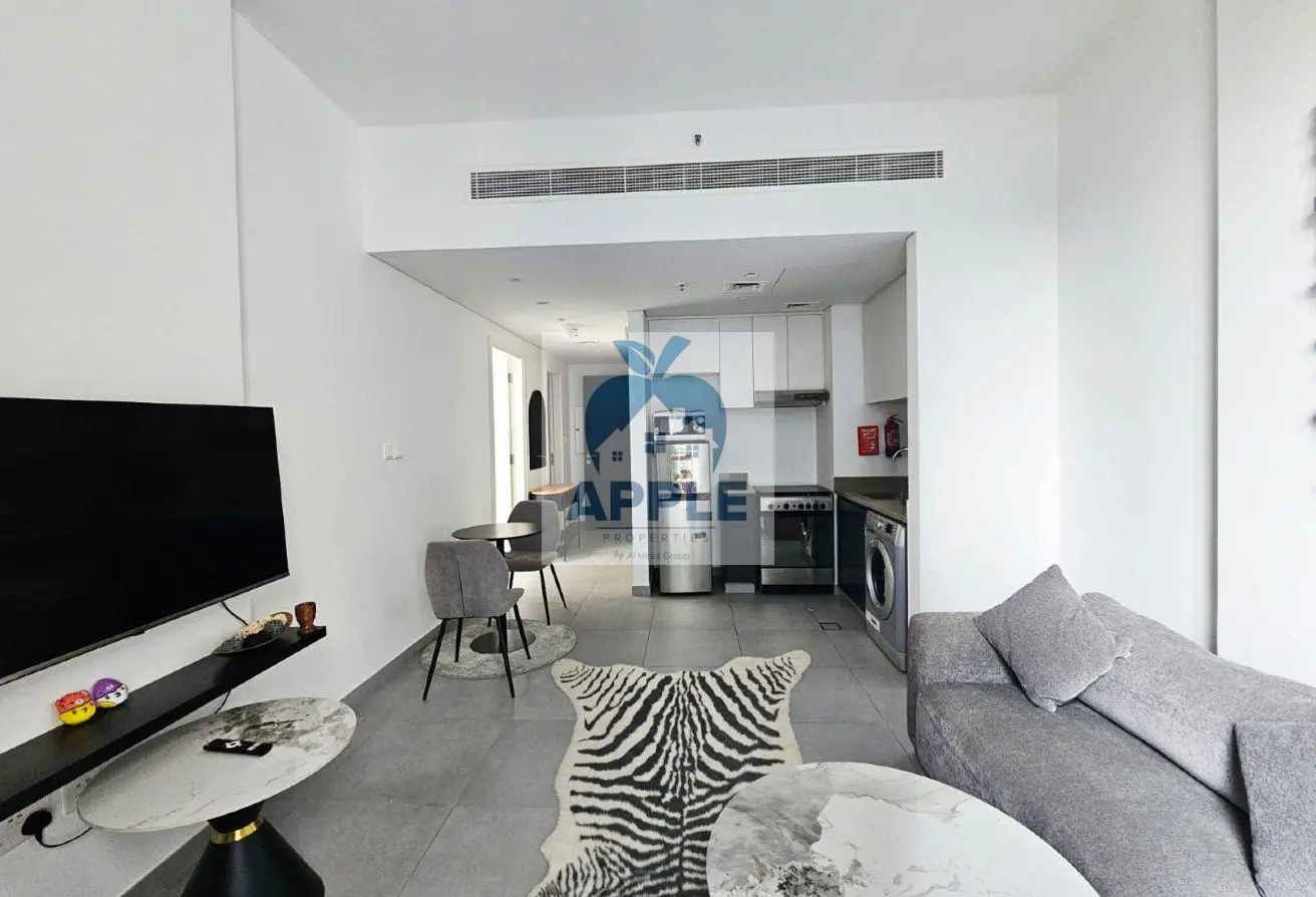 164576624 - Property Main Image