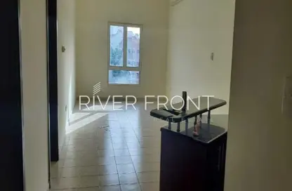 Apartment - 1 Bedroom - 2 Bathrooms for sale in Building 188 - Mogul Cluster - Discovery Gardens - Dubai