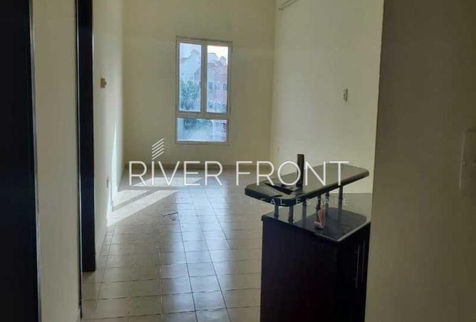 16029849 - الصورة الرئيسية للعقار