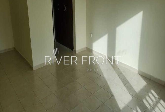 16029849 - صورة العقار 3