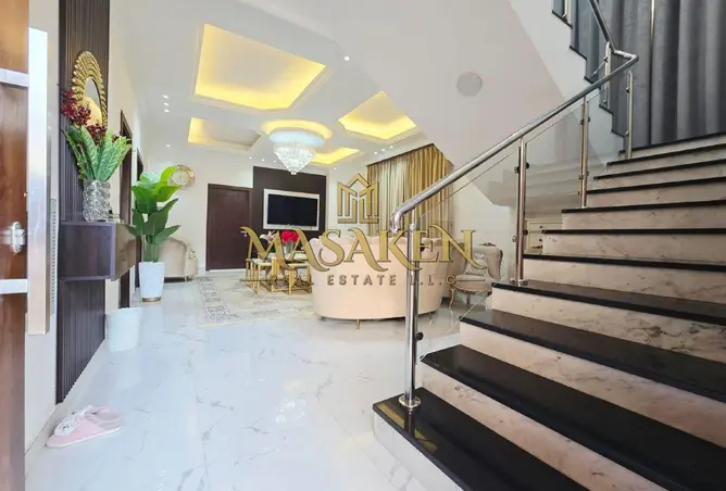 157352109 - Property Image 3