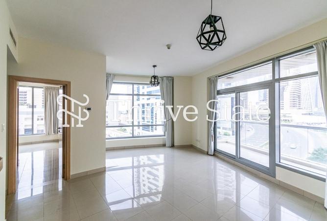 135165918 - Property Image 2