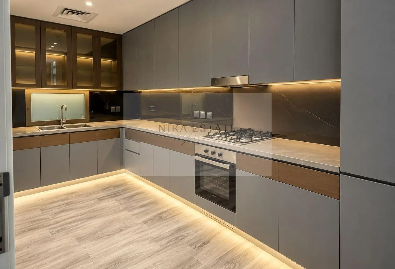 162794163 - Property Main Image