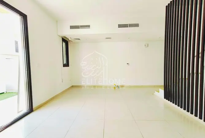 146889973 - Property Image 2