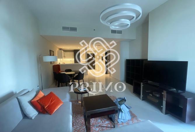 79831497 - الصورة الرئيسية للعقار