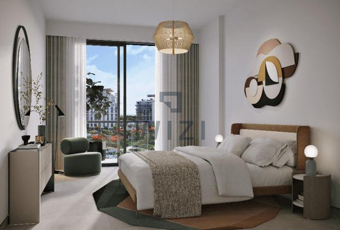 56159146 - Property Image 3