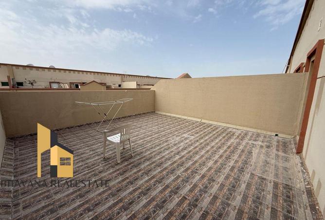 79821716 - Property Main Image