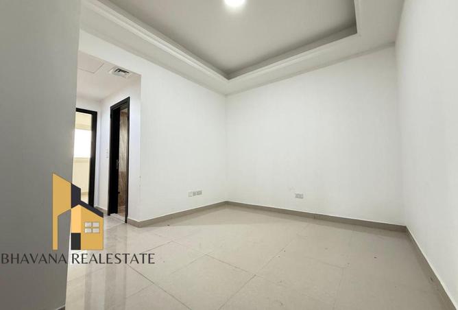 79821716 - Property Image 2