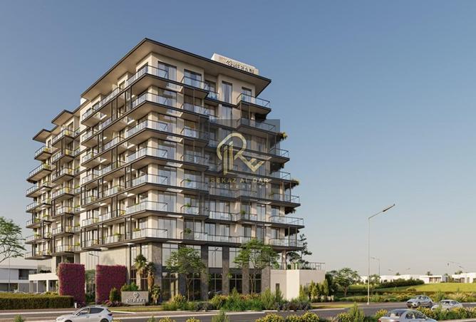 15920917 - صورة العقار 3