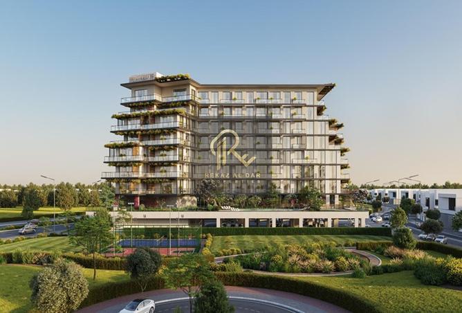 15920917 - صورة العقار 2