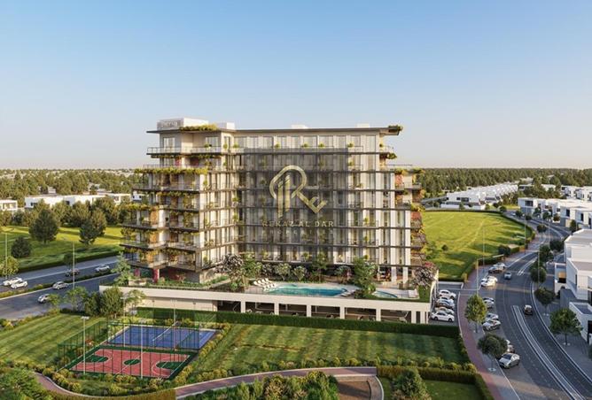 15920917 - الصورة الرئيسية للعقار