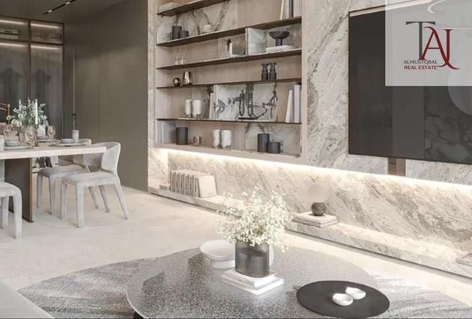 16182103 - Property Image 3