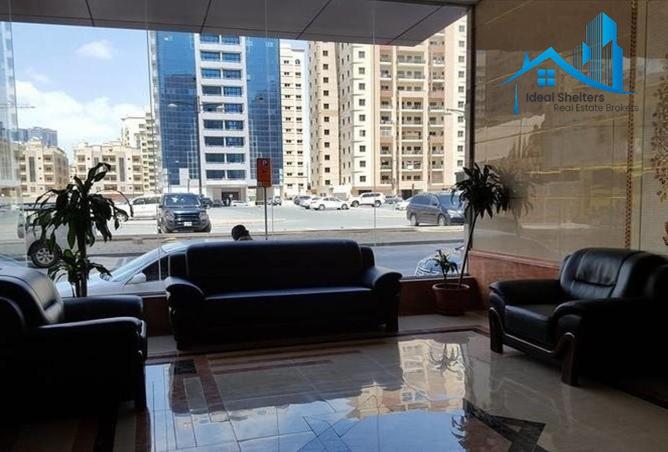 56159147 - الصورة الرئيسية للعقار