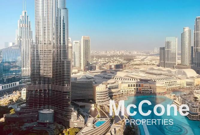 87036788 - Property Main Image