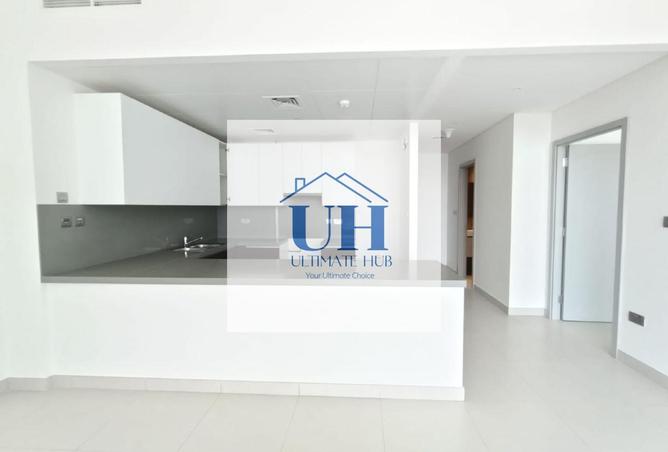 62061506 - صورة العقار 3